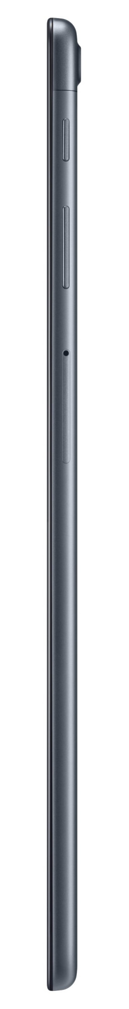 Планшет Samsung Galaxy Tab A T510 10.1 Wi-Fi 2/32GB Black (SM-T510NZKD)